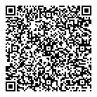 Virro Michael Md QR Card