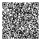 M G Motors Inc QR Card