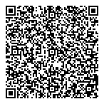 Exotic Motoring Accessories QR Card