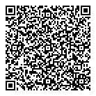 Stentech QR Card