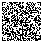 Proficient Business Systems QR Card