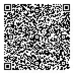 Global Consulting Group Inc QR Card