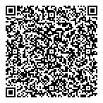 Radiant Way Montessori QR Card