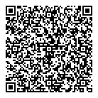 Hacker Paul M Md QR Card