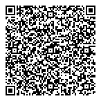 High Tech Transmission Services QR Card