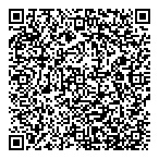 Hightech Transmission Services QR Card