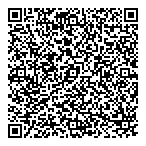 Markville Carpet Centre QR Card