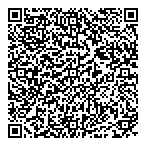 Johnston Machinery Sales Ltd QR Card