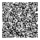 Yrdsb Parkland Ps QR Card