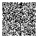 Lcbo QR Card