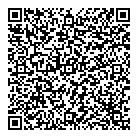 Power Pack Paving Ltd QR Card