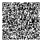 Kennedy Mb Autobody QR Card