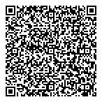 Kynberville Capital Inc QR Card