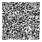 Middlefield Collegiate Inst QR Card