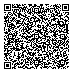 Handy Variety  Milk Store QR Card