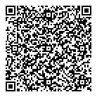 Hr Block QR Card