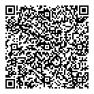 Wal Mart QR Card