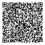 Parkland Child Care Centre QR Card