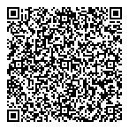 York Region District Sch Board QR Card