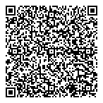 Inland  Marine Salvage Ltd QR Card