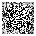 Country Living Retirement QR Card
