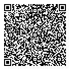 Oakcrest Farms Ltd QR Card