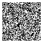 J F Kitching  Son Ltd QR Card