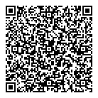 Fox Group Consulting QR Card