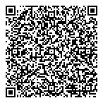 Comstock Auto Services Ltd QR Card