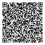 Bare Oaks Family Naturist Park QR Card