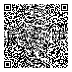 Helping Hands Counselling Services QR Card