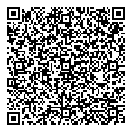 T C Forest Products Ltd QR Card