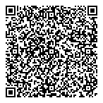 Polley Security  Control Inc QR Card