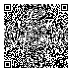 U-Haul Neighbourhood Dealer QR Card U-Haul Neighbourhood Dealer QR Card