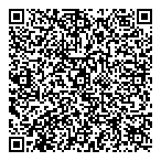 Nature Bound Landscaping QR Card Nature Bound Landscaping QR Card