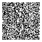 404 Auto Recycling Ltd QR Card