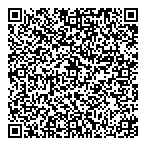 Style Window Covering Mfg QR Card