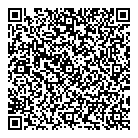 Applaud Realty Inc QR Card