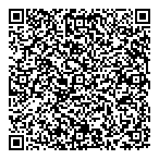 Alex Quality Meat Market QR Card