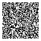 Neamsby Investments QR Card