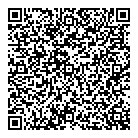 Canada Carpet Care QR Card