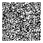 Andras Machine  Tool Shop QR Card