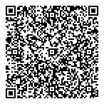 Kennedy Hi Fi Home Audio QR Card