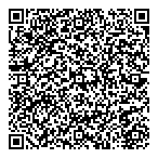 Courtyard By Marriott Toronto QR Card