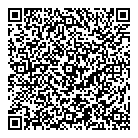 Tricor Braun QR Card