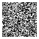 Omnify Lighting QR Card