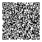 Genesis Intergration QR Card