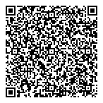 Instant Print Copy Centre QR Card