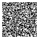 Ans Printers Ltd QR Card