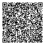 Idealogical Systems Inc QR Card